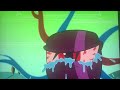 My Life As A Teenage Robot See No Evil Part 3