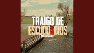 El Canario Lyrics English Translation