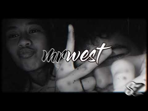 ROMEA RSV | BAD LIAR ( REMIX 2020 )