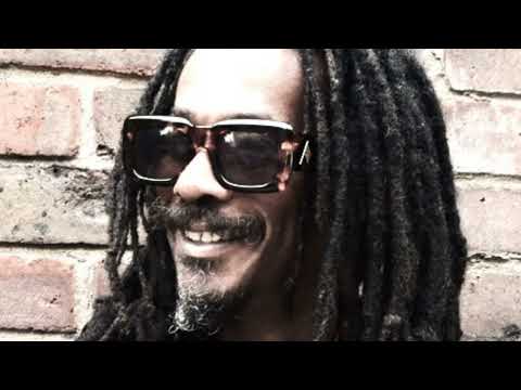 Rassi Hardknocks ft. Bitmageddon - Radically Steppin (Remix)