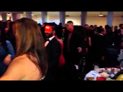 Mirna Dakermandji - Bas esma3 menni  بس اسمع مني