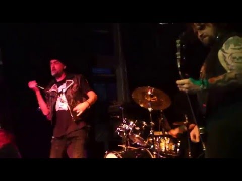 Utanförskapet, Uncurbed-medley