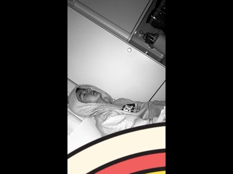 Onat - CHANGES (OFFICIAL VIDEO)