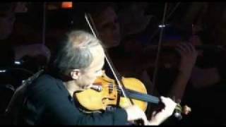 Schindler&#39;s List