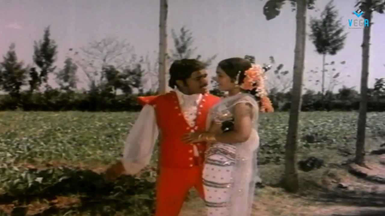 Maman Manmathanthan Song Lyrics | Mull Illatha Roja | B. S. Sasireka, G.K. Subramaniam