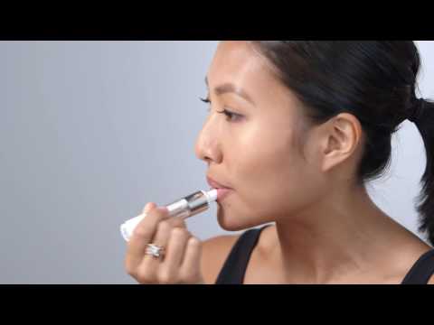 DR. BRANDT kontūrą išryškinantis putlinamasis lūpų balzamas 3-D LIP PLUMPFIX, 4.4 g