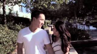 Burns - Jason Chen (Official Music Video)lyrics in decription