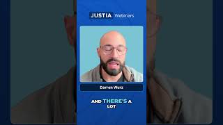 Profit on Purpose: Cash Flow Management and Sustainable Profitability in Law Firms | Justia Webinars