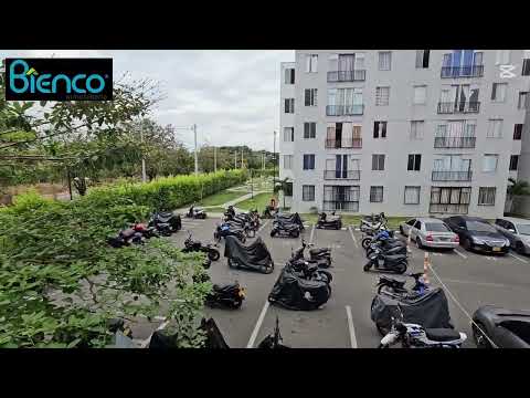 Apartamentos, Alquiler, Palmira - $1.100.000