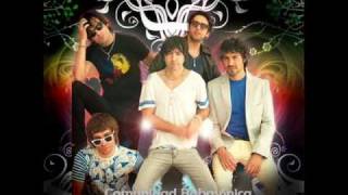 Mientras Tanto Lyrics English Translation