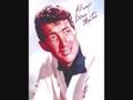 Dean Martin-Gentle on My Mind 