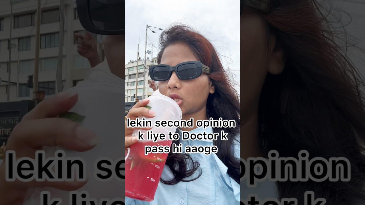 AI will replace doctors