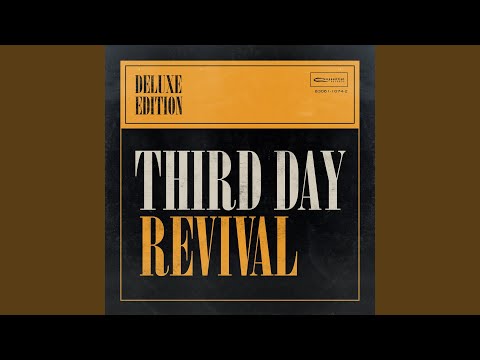 Thumbnail for You Redeemed Me video