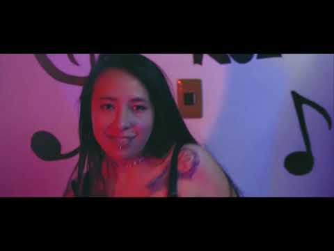 C-JUAN ⚠️NO PASA NADA⚠️( shot by Álvaro Fernández)