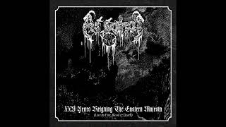 Download lagu AS SAHAR - My Hymns, in the East mp3