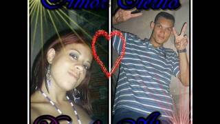 fugees-ready or not 1996