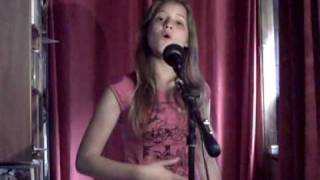 l'effet papillon de bénabar