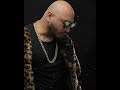 Koi Fariyad Unplugged B PARK Full Lyrics Song