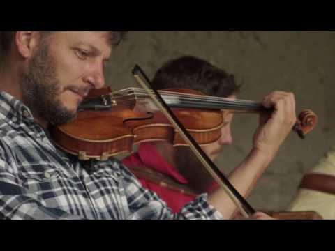 Occit'amo 15 luglio   VALLE MAIRA