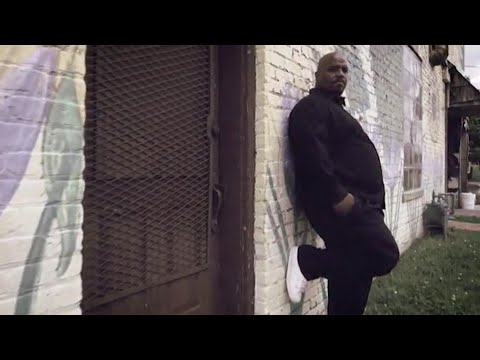 Witness21  2020 06 03