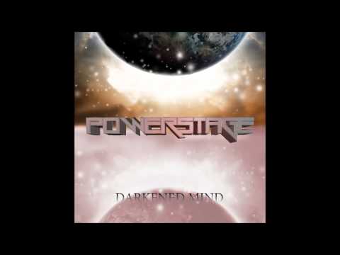 PowerStage - Darkened Mind