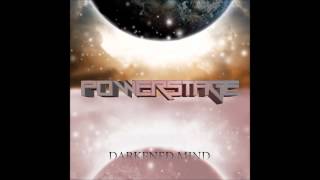 PowerStage - Darkened Mind