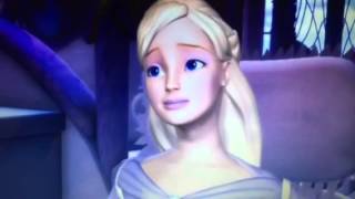 Download lagu My fave scene in The Magic of Pegasus (Belgium dubs) mp3 Download lagu My fave scene in The Magic of Pegasus (Belgium dubs) mp3