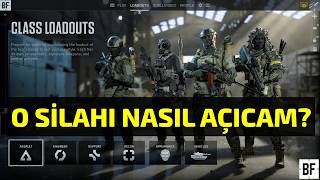 Sınıflar, Gadgetlar, Challengelar - Oyuna Başlarken Bilmen Gereken Her şey Burda