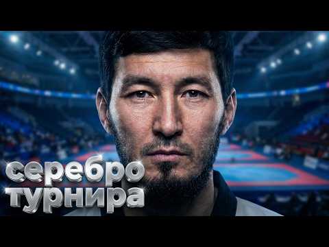 СпортОбзор | Итоговый выпуск спортивных новостей | 13 июня 2026 | Телеканал ОТС