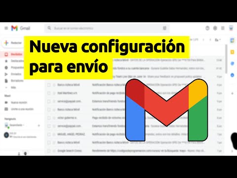 Cómo instalar Composer en Windows 10 para PHP