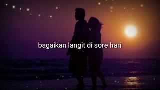 Download lagu Bagaikan Langit - Potret | Cover By Karin (Lyric Video) HD mp3 Download lagu Bagaikan Langit - Potret | Cover By Karin (Lyric Video) HD mp3