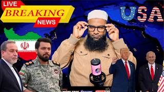 01 JUNE 2026 Rohingya Islamic knowledge channel Tonight Special Reports #motivation