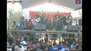 Download lagu Golden boy - Untukmu gadis ( Cover ) Live Season. mp3 Download lagu Golden boy - Untukmu gadis ( Cover ) Live Season. mp3