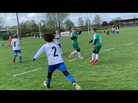 Highlights Åstorps FF -Klippan