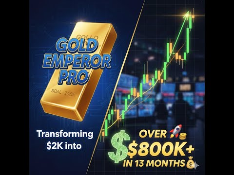 Video Gold Emperor Pro
