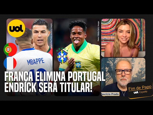 Corinthians: Caso Vai de Bet terá quebra de sigilo bancário