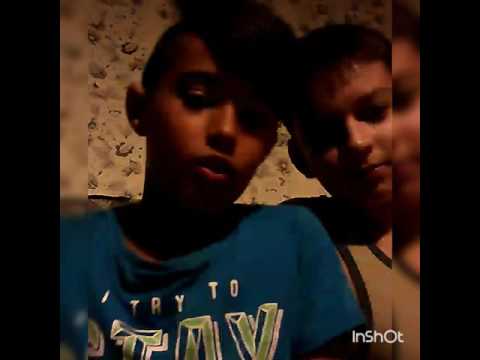 7 секундово предизвикателство