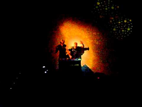 More e Lanz Dj (New House Music 2010-2011 )