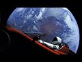 Falcon Heavy [Extended version]- A Momentous Technological Feat