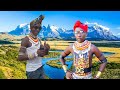 2023 Ntale Wipolu Ft Salawa Nyangumi 2023 0786 392 602 By Peter Nzega