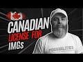 How International Doctors Can Get Licensed In Canada Fastest Route Explained
