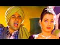Main Nikla Gaddi Leke 4K Video Gadar Ek Prem Katha Sunny Deol Ameesha Patel Udit Narayan