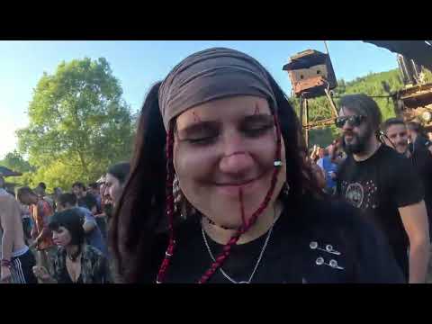 Ep07 Alpscore at Masters of Puppets 2025