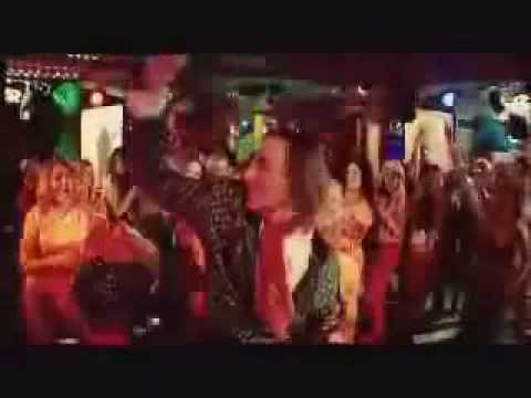 Radu feat Dj Mahay - Dulce (HQ)