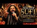 NONSTOP SUFI QAWWALI 2026 Heart Touching Sufi Songs Soulful Qawwali Mix Best Sufi Music