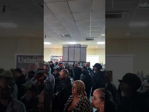 s and b vs king tubbys sound clash