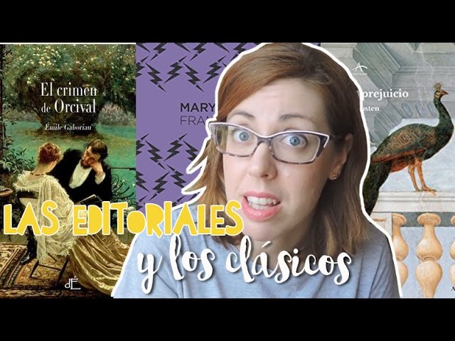 Vídeo relacionado con La Familia Addams: Y otras viñetas de humor negro (El Club Diógenes)