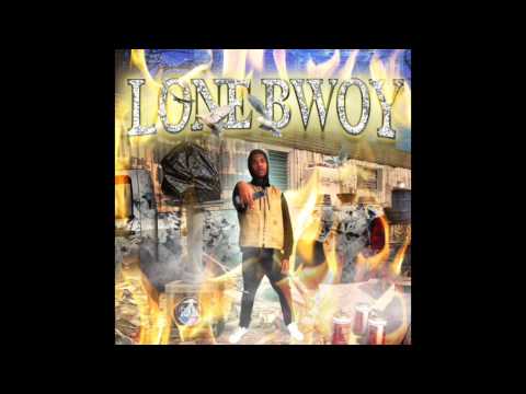 Cyrax - U Know (Feat. Black Kray) [Prod. By Trip Dixon & Tedy]