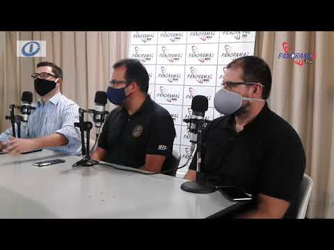 Grupo Denarius analisa as consequências do Auxílio Emergencial para economia no curto prazo