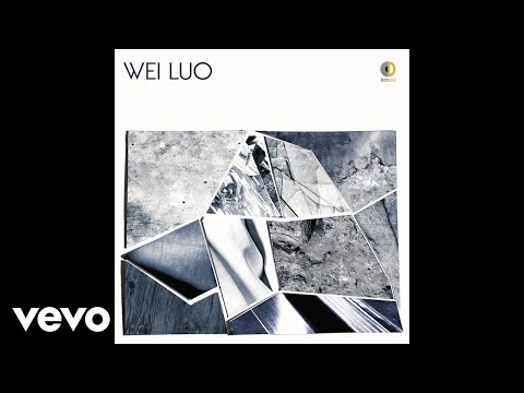 Wei Luo - Prokofiev: Piano Sonata No. 7 in B-Flat Major, Op. 83 - III. Precipitato (Audio)